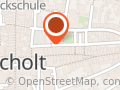 Ihr & Wir Fotodesign