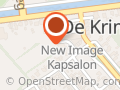KC Centrum