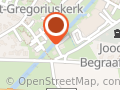 Buitenplaats Welgemoed