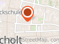 MKG Bocholt