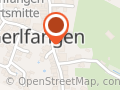 MR Bodenlegearbeiten