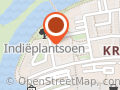 Movieskoop Cinemas Hardenberg