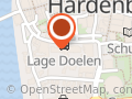 FlexZakelijk