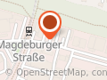 Schreinerei Trittien