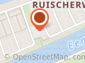 Kalicharan Werktuigbouw Consultancy