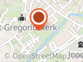 DeMolenwinkel.nl