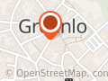 VVV Groenlo