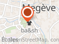 ba&sh - Megève