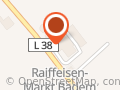 Raiffeisen Service