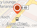 Gogo Pizza Trier
