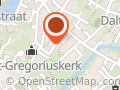 Boek en Zo