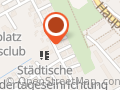 Tagoe Emmanuel Dipl.-Ing. u. Christine Sprachtherapie