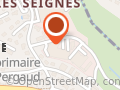E.S.A.T (Etablissement et Service d'Aide par le Travail)