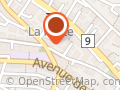 Blanchisserie des Clochetons