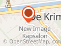 Het Kunsthuus