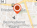 Diete + Siepmann Ingenieurgesellschaft mbH