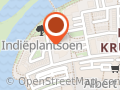 Bioshardenberg