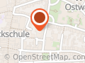 ClubShare GmbH