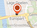 Roel Van Den Biggelaar Bloemen & Wonen & Cadeaus