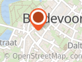 Centrum Stichting Jongerencentrum 't