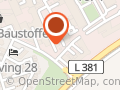 Teppichreinigung Ruhr GmbH
