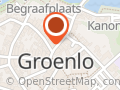 Ten Bulte Groenlo