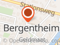 Slagerij Veurink