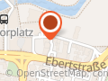 Herzog Barbara Hebamme