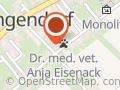 VetMove - Tierarztpraxis Dr. Anja Eisenack