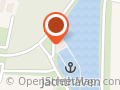 Almelosche Watersport Vereeniging