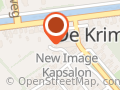 PostNL Postkantoor de Krim