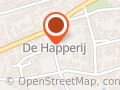 Diergeneeskundig Centrum Bekenland