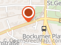 Architekten Hanke-Schmitz U.partner