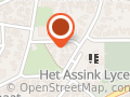 Stichting Podium voor Neede