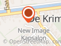 De Vrije Radio