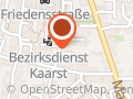 Erste Hilfe Kurs Kaarst