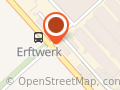 Speira Recycling Services Germany GmbH