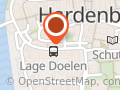 Coöperatieve Vereniging Mijn Makelaar UA