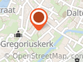 Schrijfbedrijf Oost