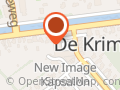 Slagter de Echte Bakker