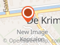Bloemenrage