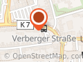Antennenbau Goeser