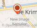 muziekhoekje.nl