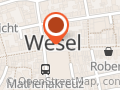 Ver.di / Deutsche Angestellten Gewerkschaft