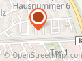 International Trade and Transport Service GmbH ITTS GmbH