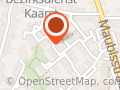 KOM.AN Systemhaus