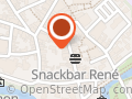 Meulenbeek Sarah