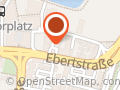 Kinder- und Jugendpsychiatrische Praxis Dipl.-Med.-Päd. Pinta-Salem