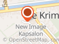 Korfbalclub Centrum
