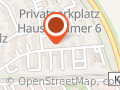 HSH-Marketing UG (haftungsbeschränkt)